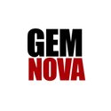 GemNova DL GmbH