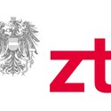 Kammer der ZiviltechnikerInnen für Tirol und Vorarlberg